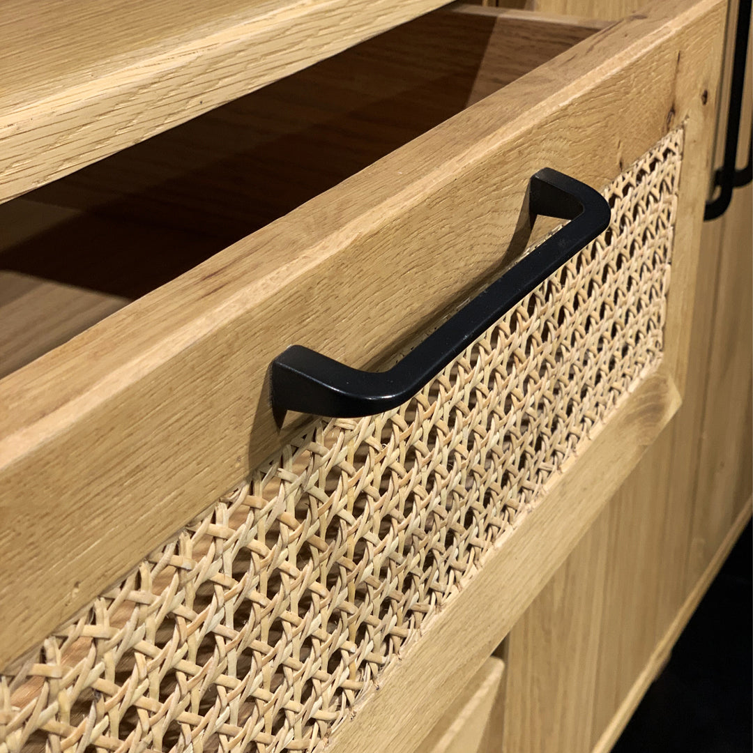 Nord Chest