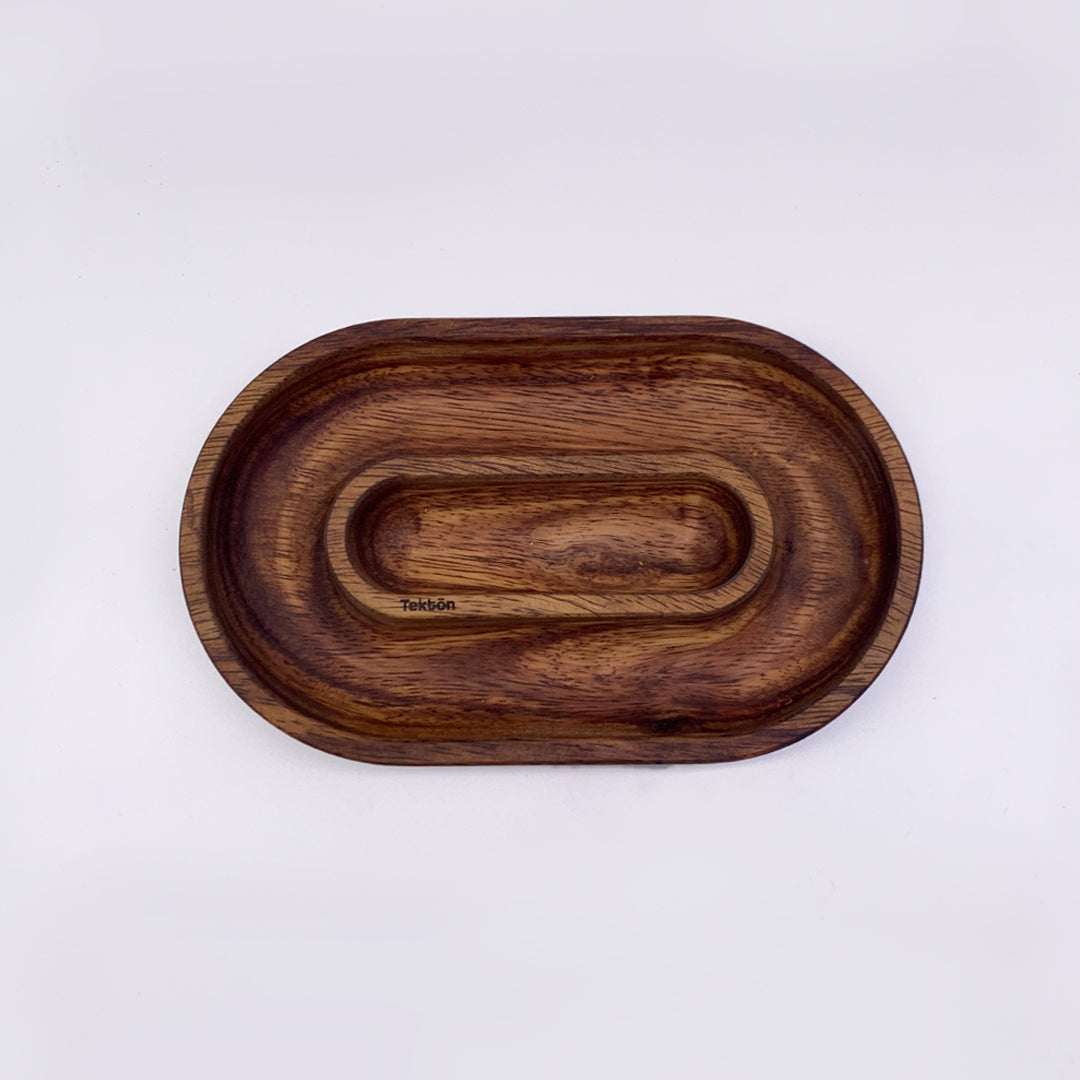O-Plate 2