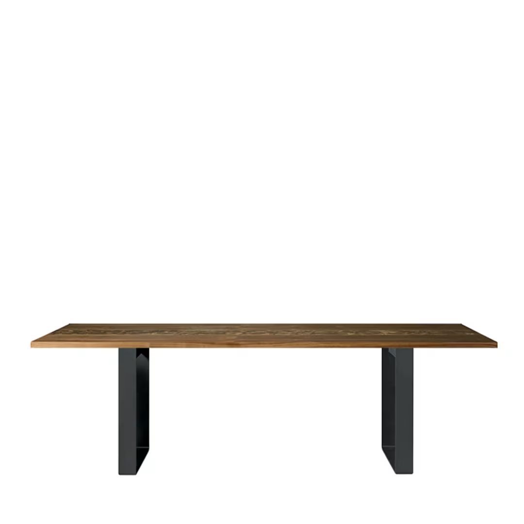 Briar measure table