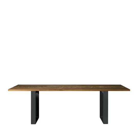 Briar measure table