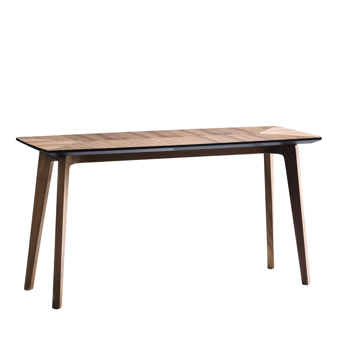 Tommi console