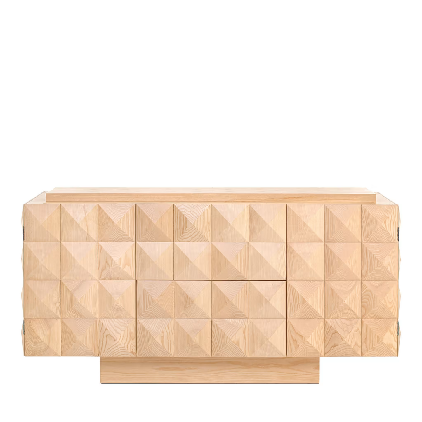 Italica diamond sideboard