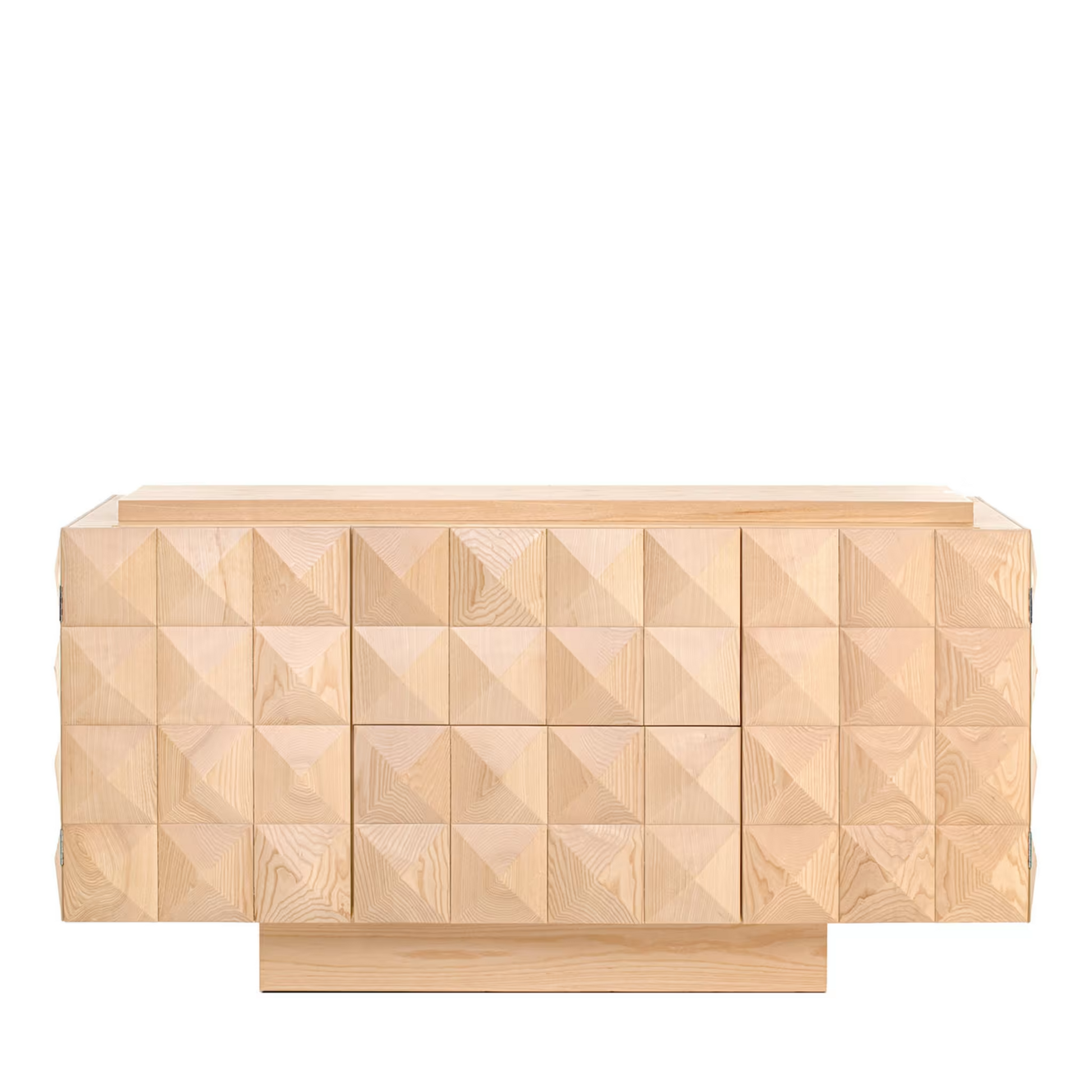 Italica diamond sideboard