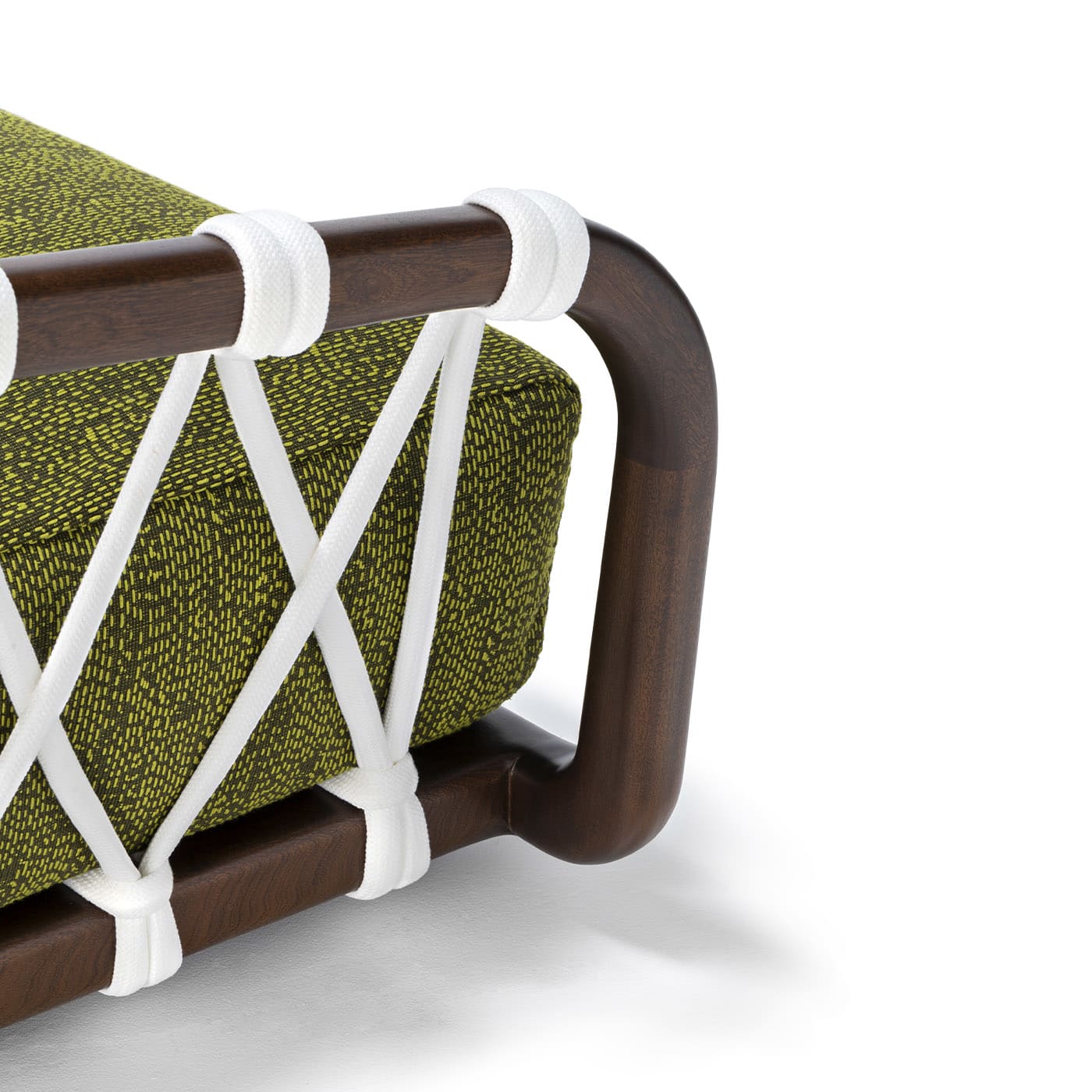 Palmia Sofa