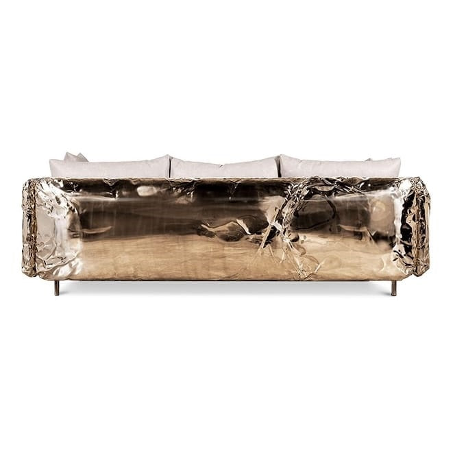 Woodland Relax Sofa