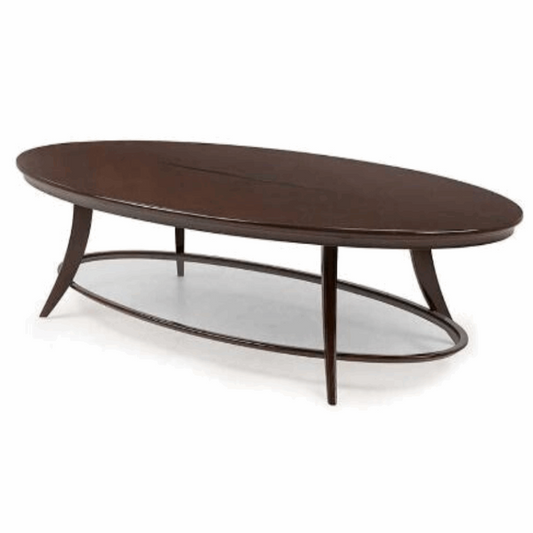 Cocktail Table CT-04