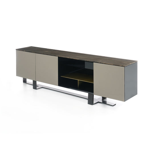 Frame Sideboard