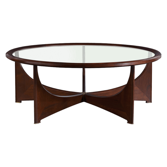 Cocktail Table CT-02