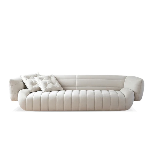 Sleep SLEEVE