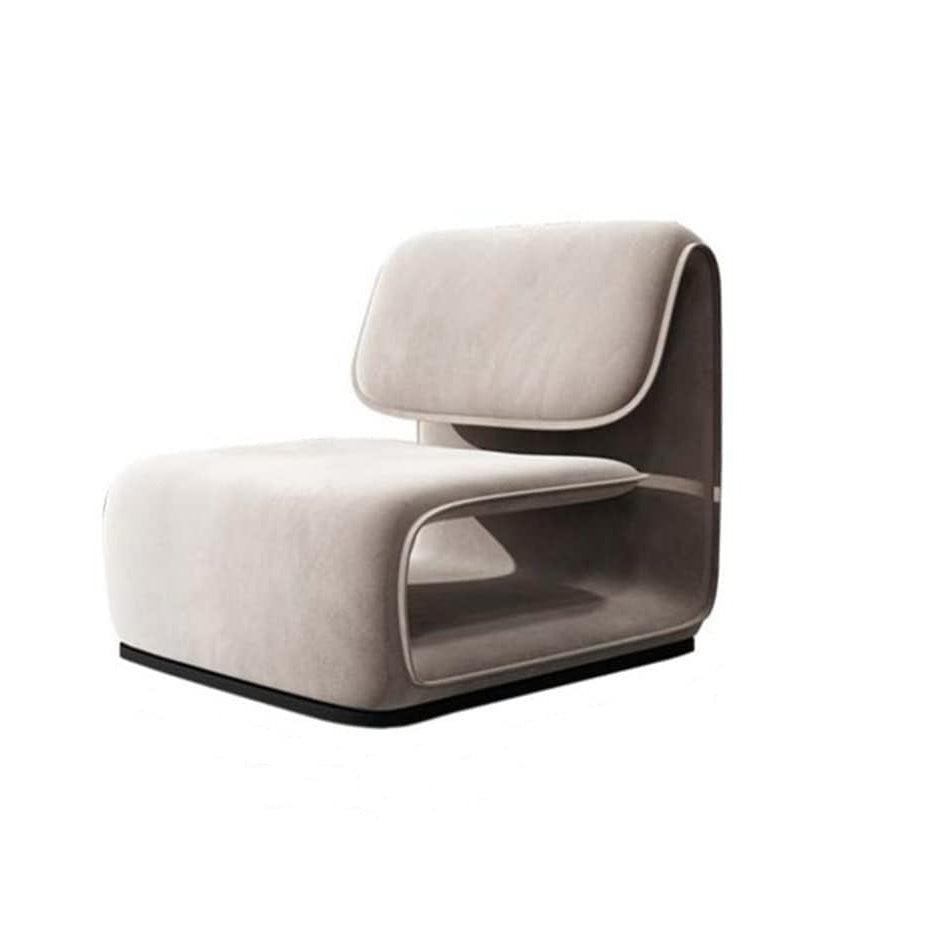 Chair GUBIN