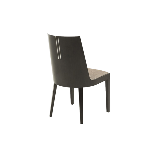 DINING CHAIR DCH-05 Grey