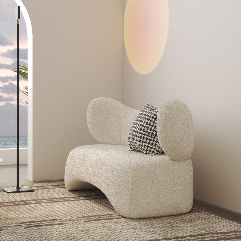 EKLA Sofa