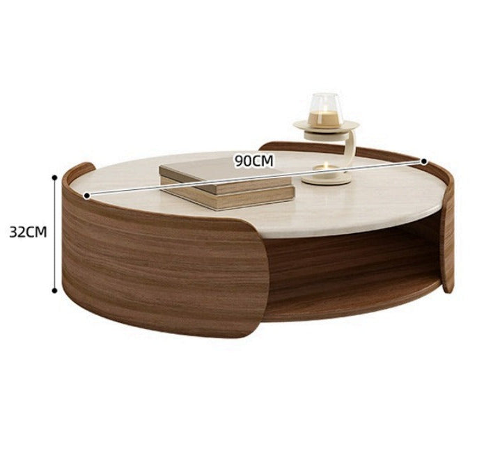 Havenest tables