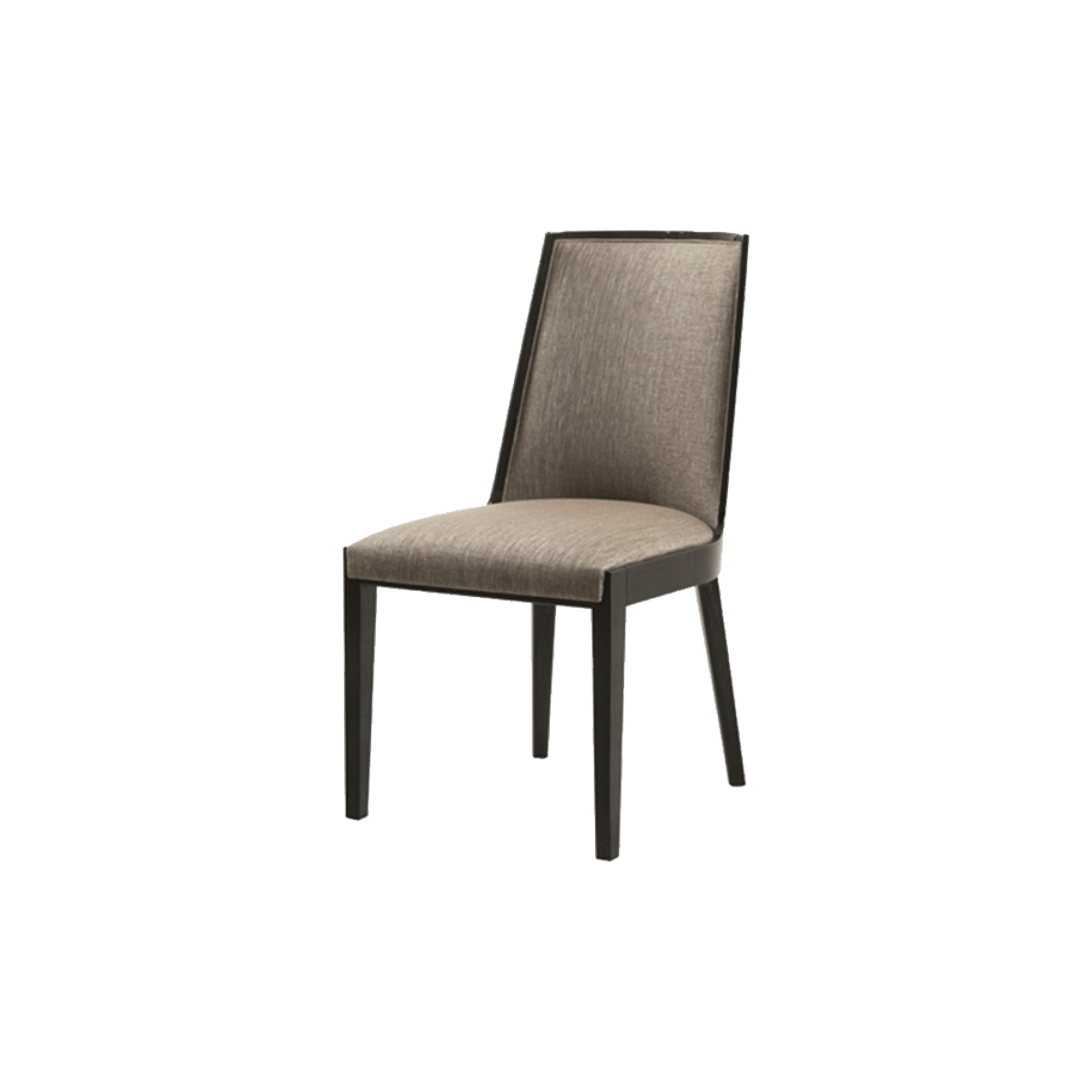 DINING CHAIR DCH-05 Grey