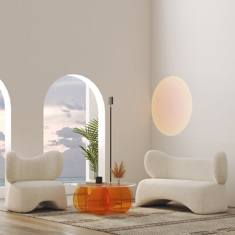 EKLA Sofa