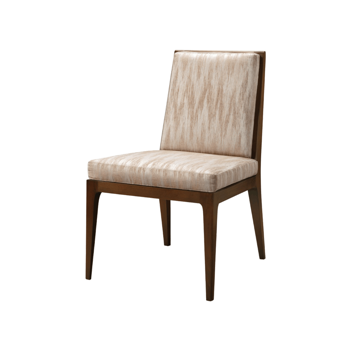 DINING CHAIR DCH-06 - DCH-06A Beige
