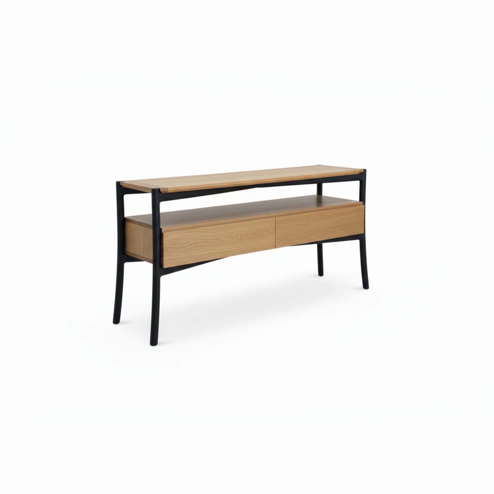 Brontë Console - Ready To Ship