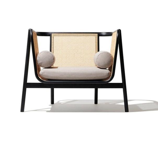 Chair RIKOT