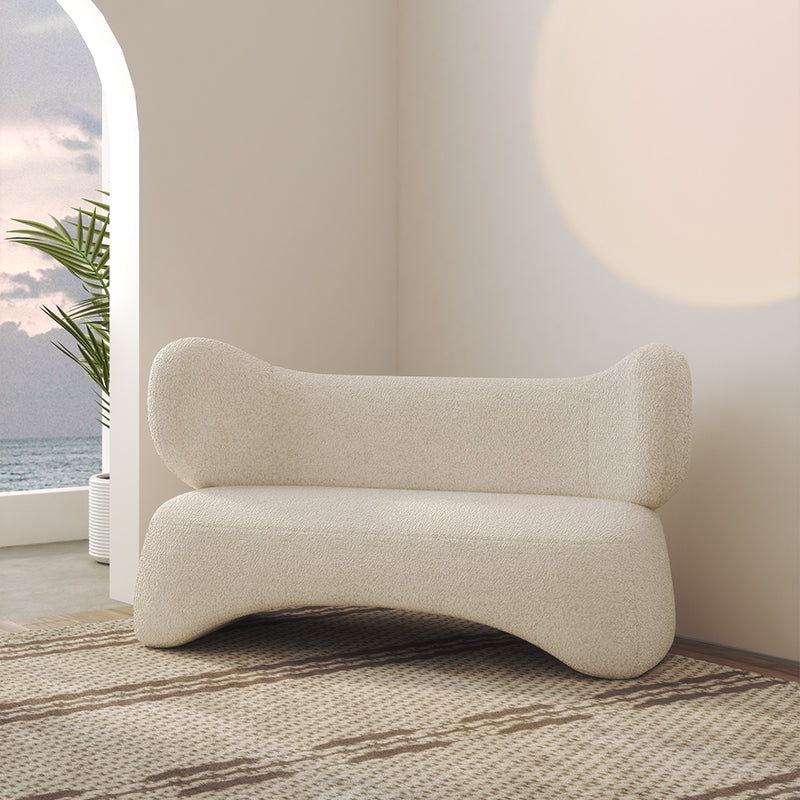 EKLA Sofa