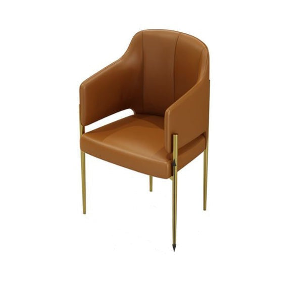 Chair GIVAK