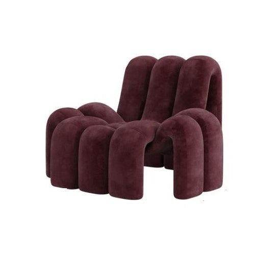 Chair ERSO