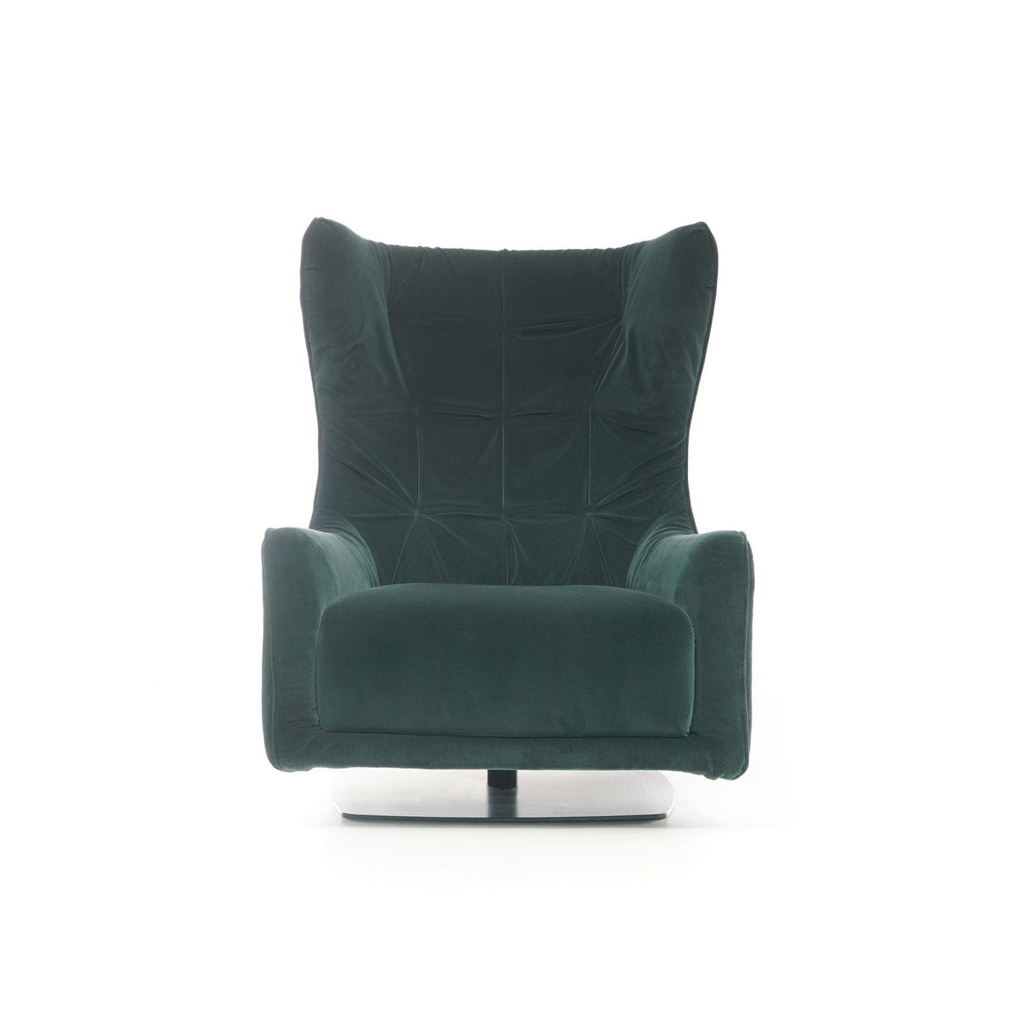 Tanka Armchair