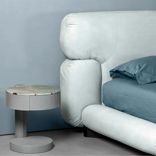Modena Bed