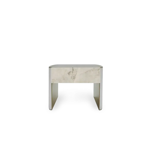 Oakline Nightstand