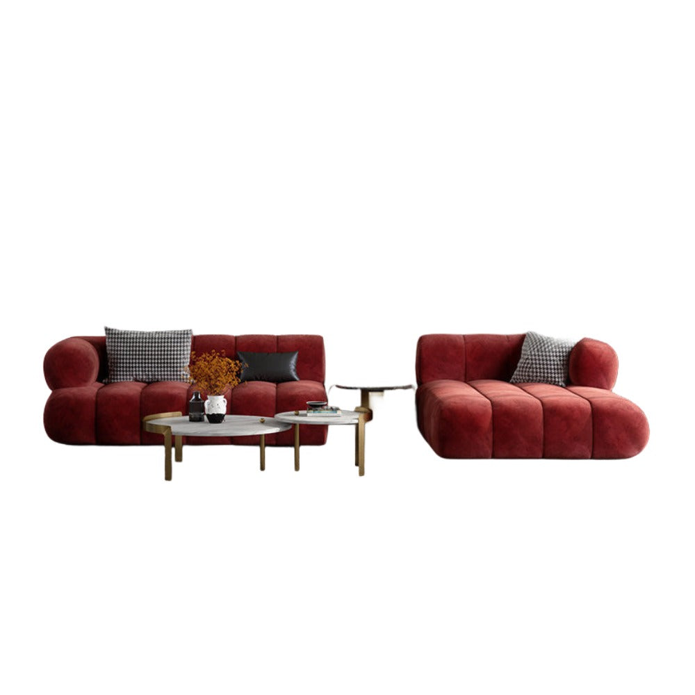 VUSO sofa