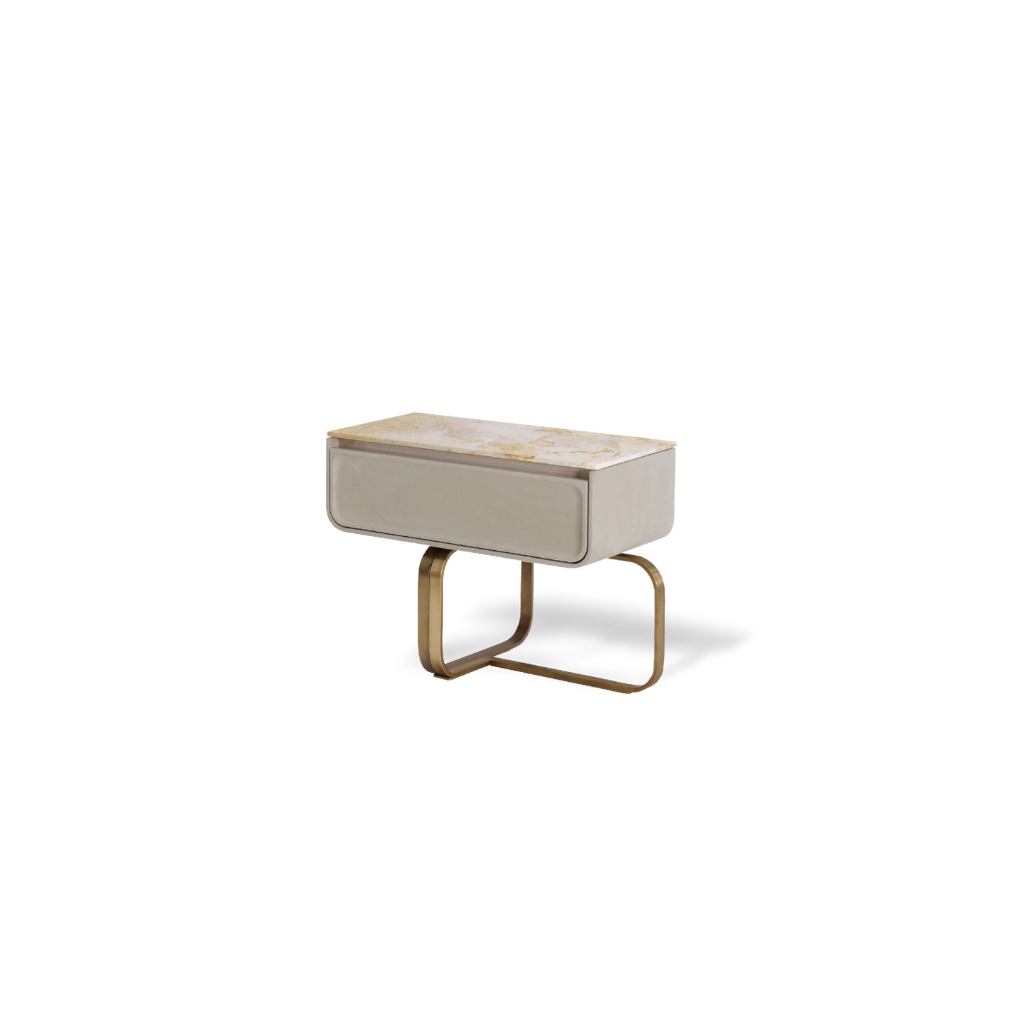 Nova Bedside