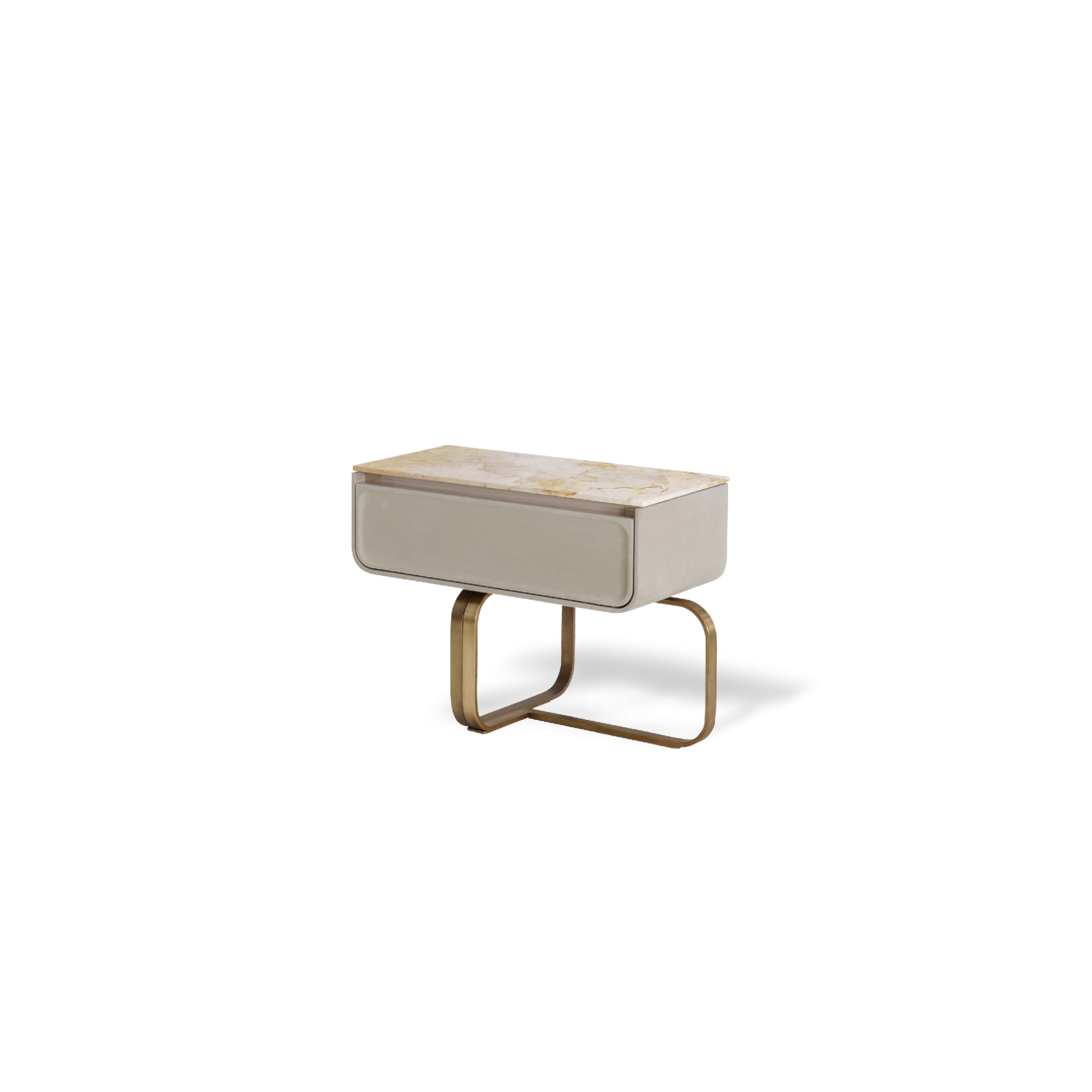 Nova Bedside