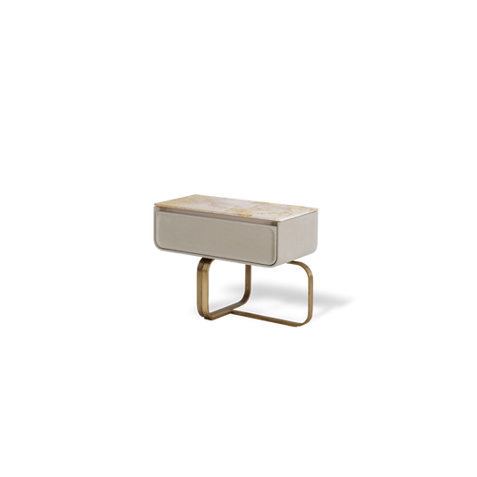 Nova Bedside