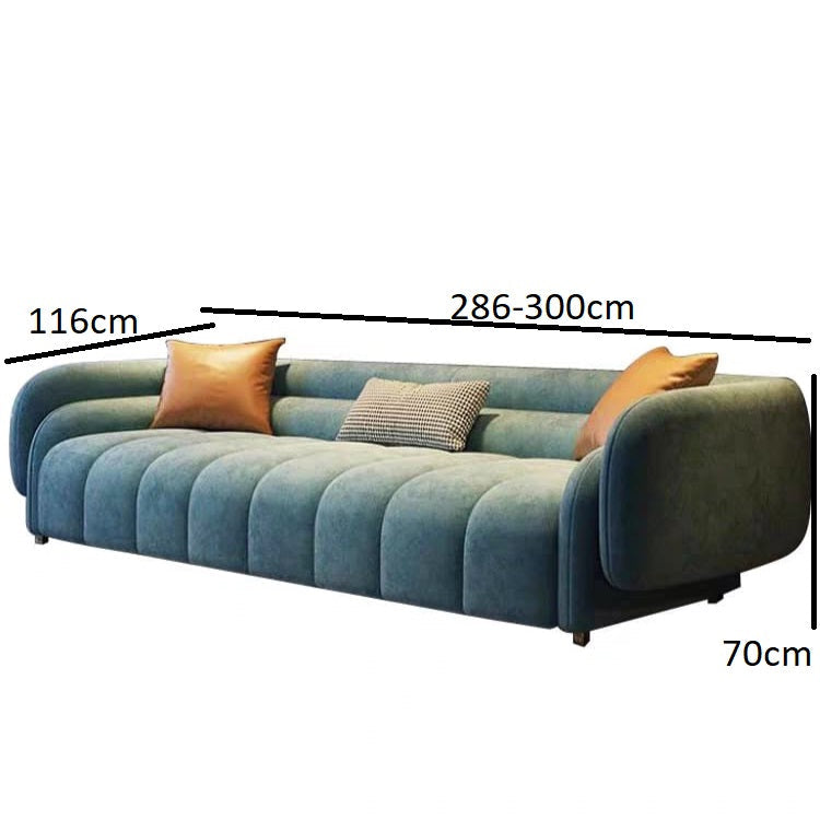 DISARA Sofa