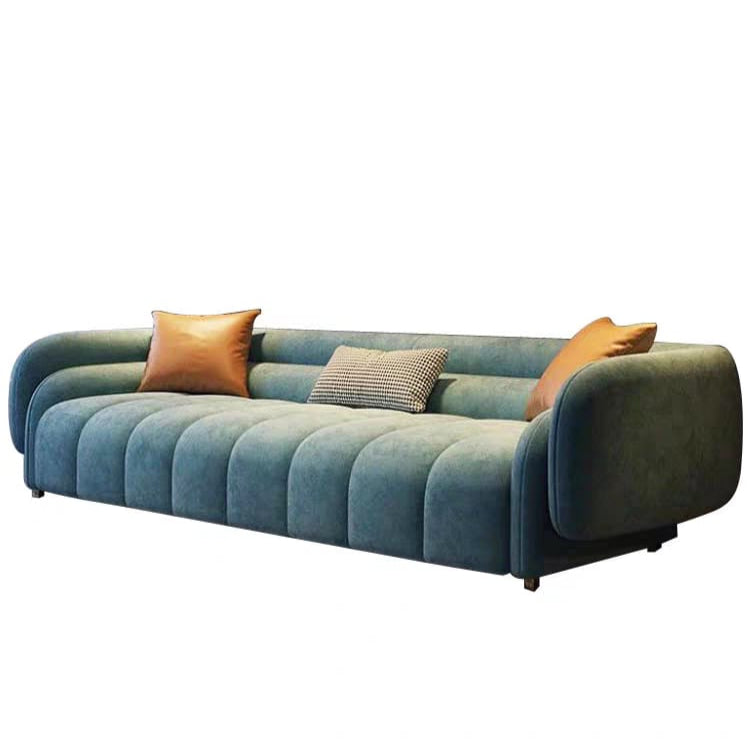 DISARA Sofa