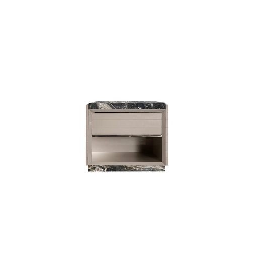 Mira Nightstand