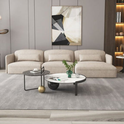 SOFA WORTH IT