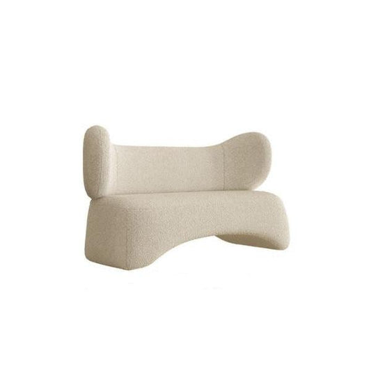 EKLA Sofa