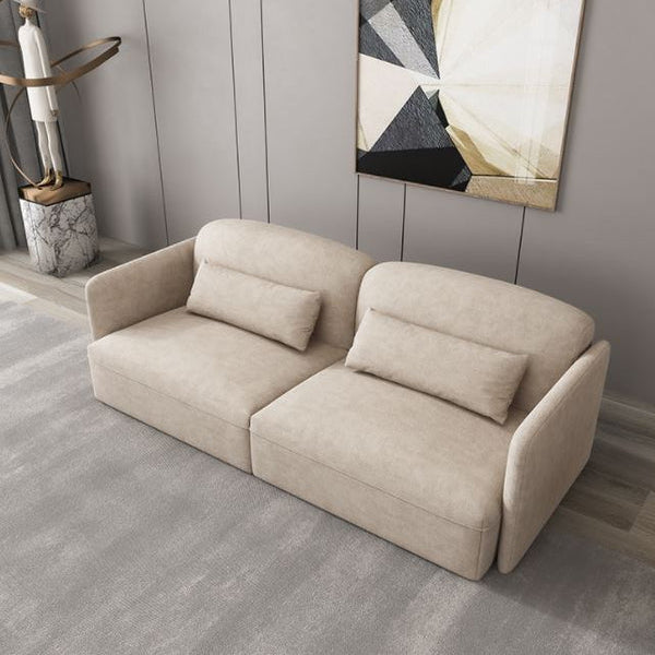 SOFA WORTH IT