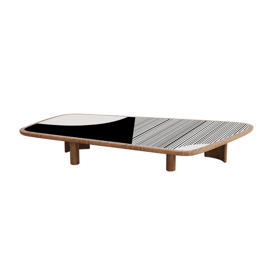 Holly Graphic Fusion Tables