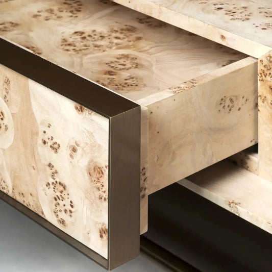 Eden Sideboard
