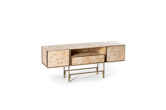 Eden Sideboard