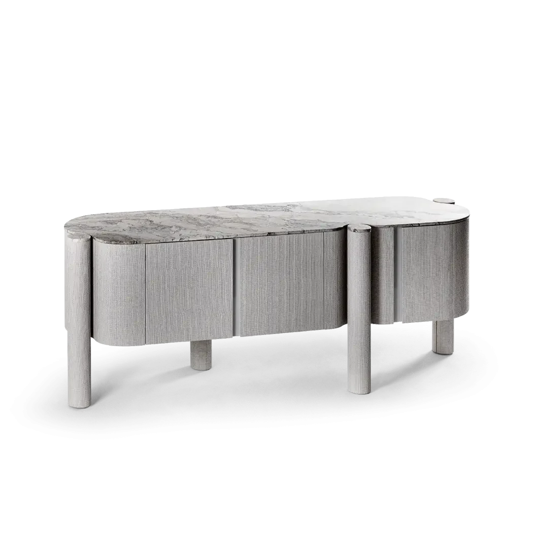 Velora Buffet