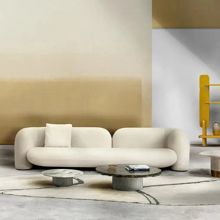 Luna Sofa