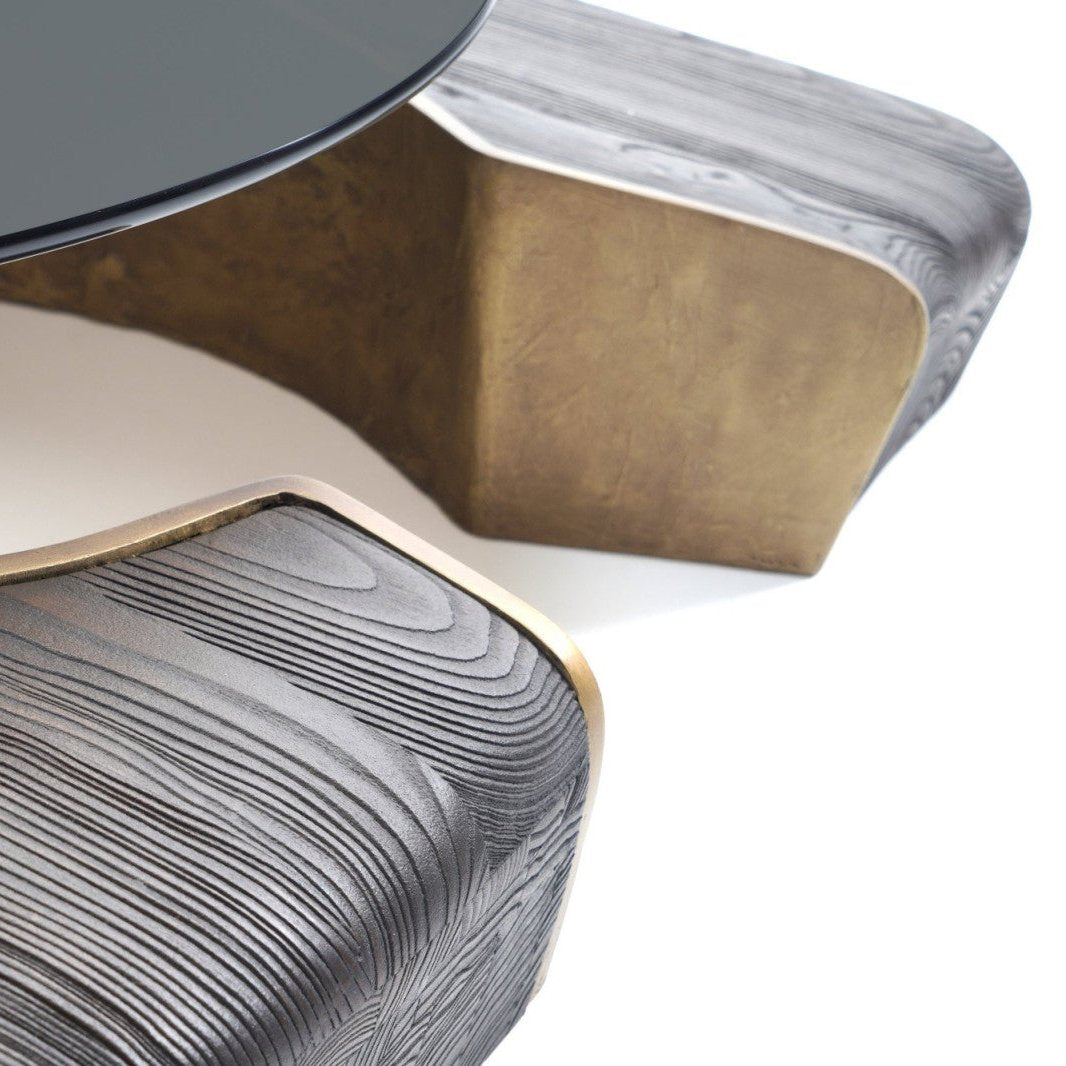 Giza Inspiration Coffee Table
