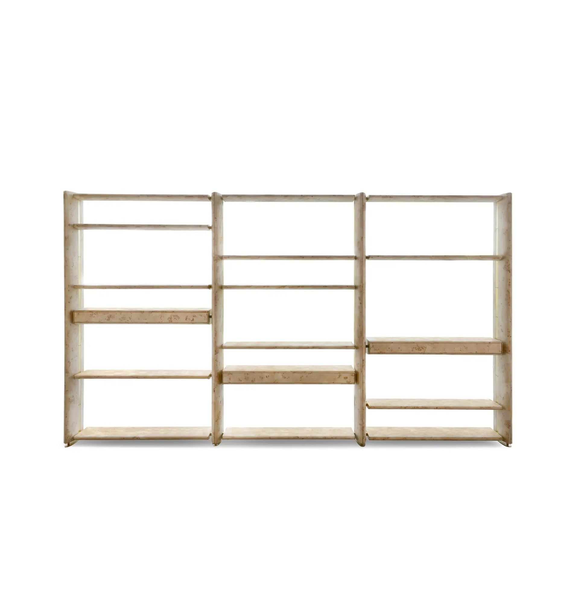 Averra Bookcase