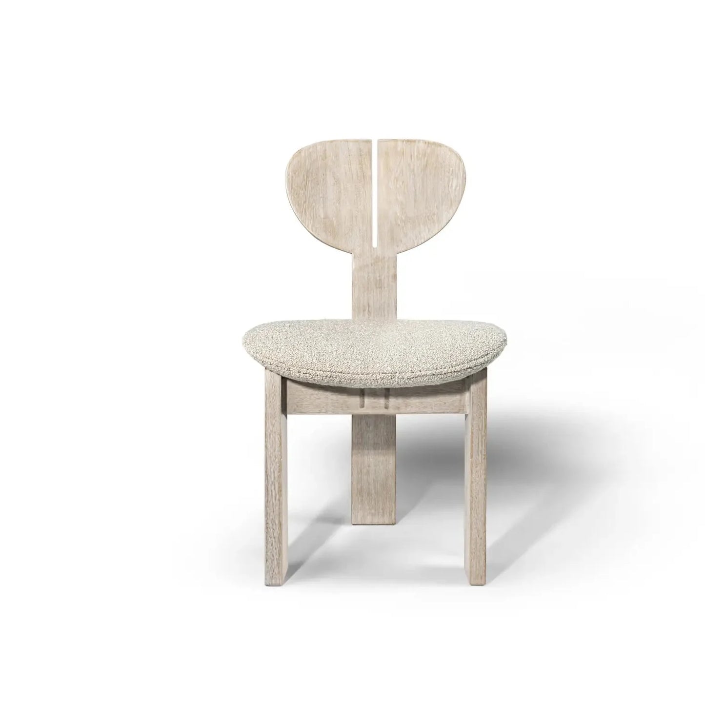 Arden Chair