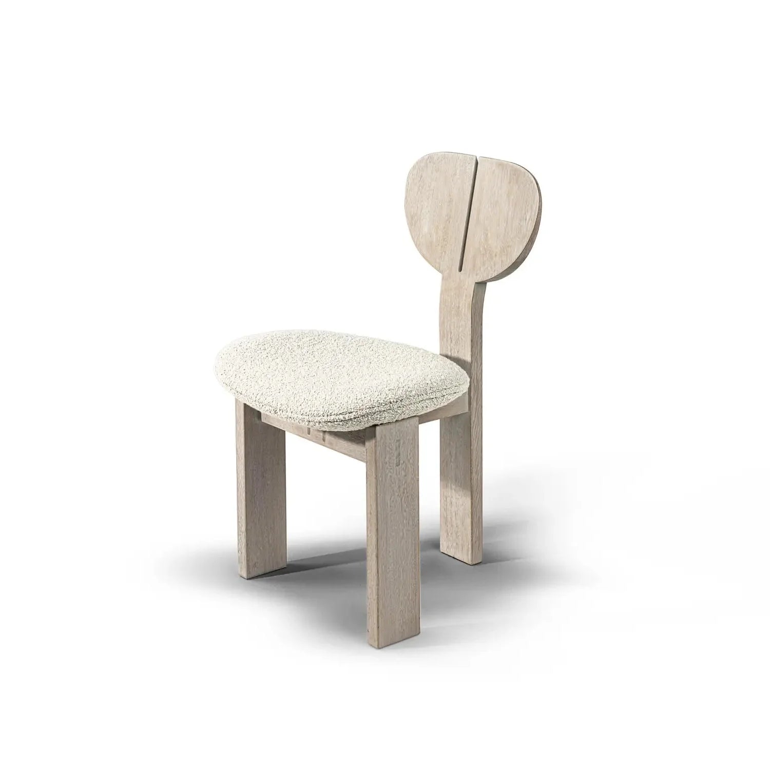 Arden Chair