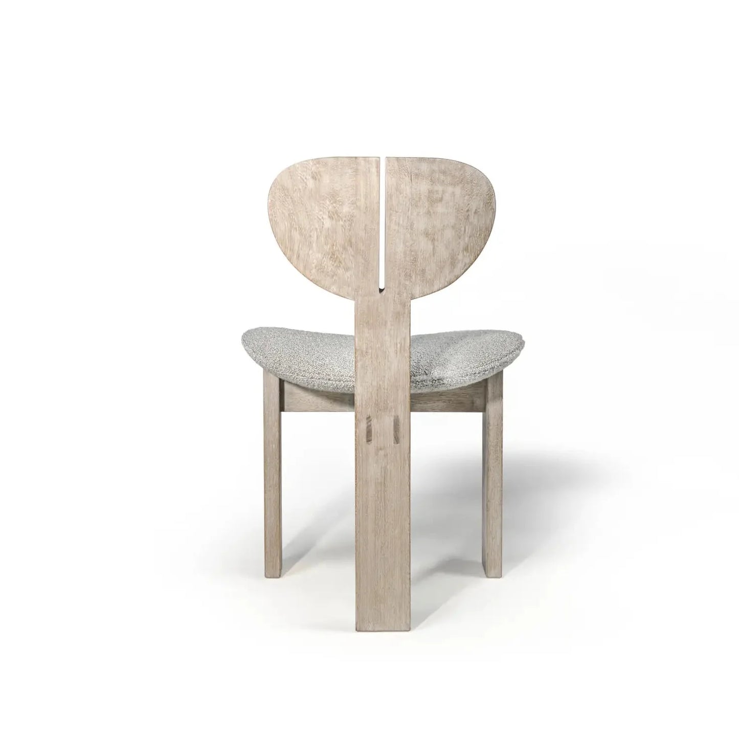 Arden Chair
