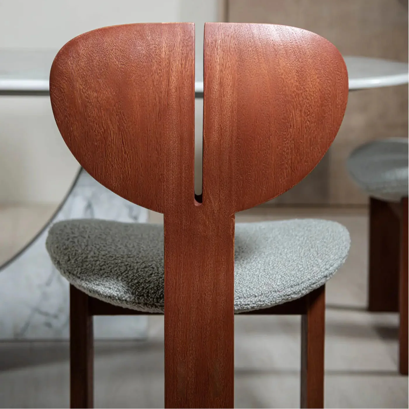Arden Chair
