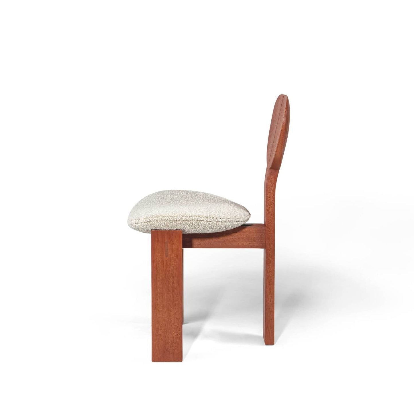 Arden Chair